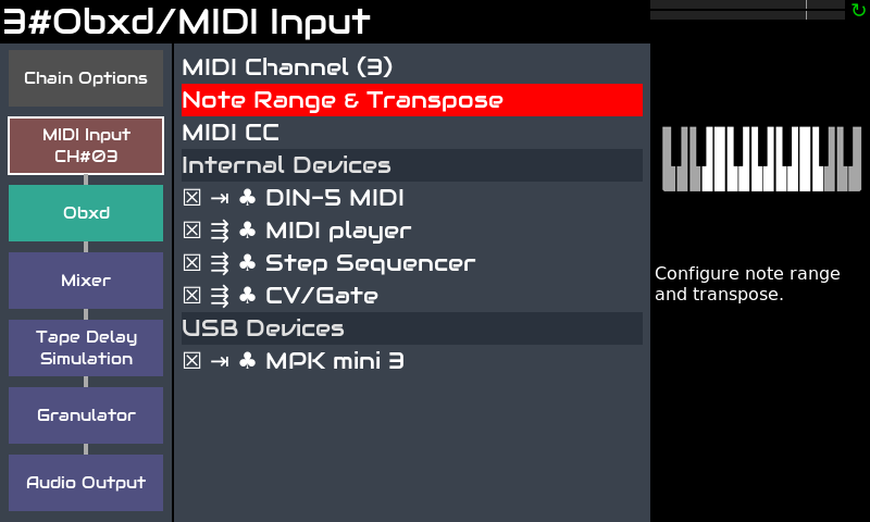 zui_vangelis_chain_control_keyrange zui_vangelis_chain_control_keyrange