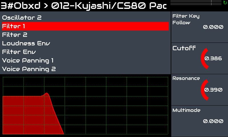 zui_vangelis_chain_control_obxd_filter zui_vangelis_chain_control_obxd_filter