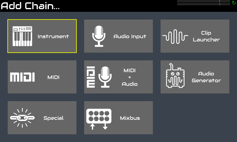 zui_vangelis_add_chain
